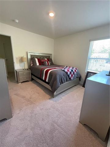205 Sullivan Street, Hampton, GA 30228