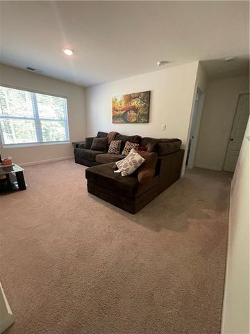 205 Sullivan Street, Hampton, GA 30228