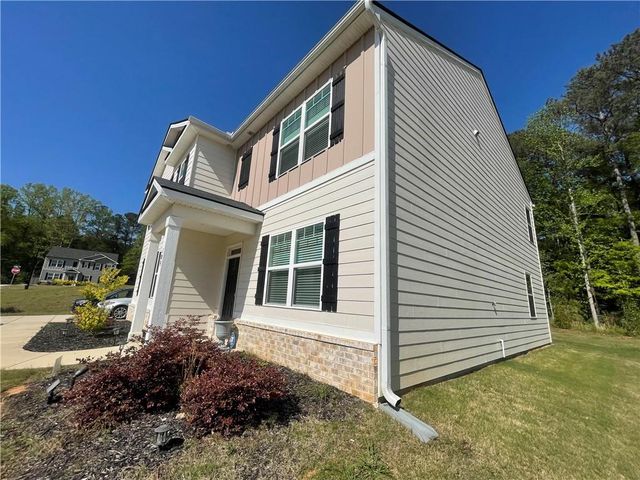 205 Sullivan Street, Hampton, GA 30228
