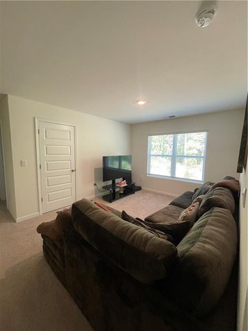 205 Sullivan Street, Hampton, GA 30228