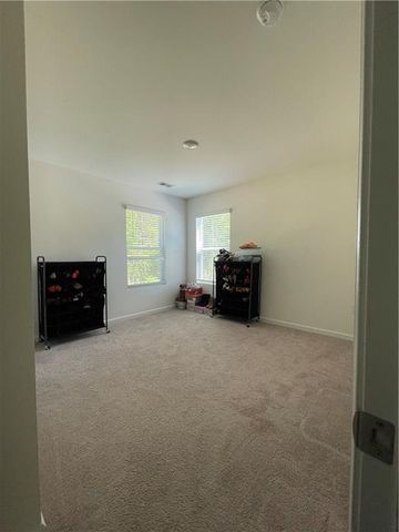 205 Sullivan Street, Hampton, GA 30228