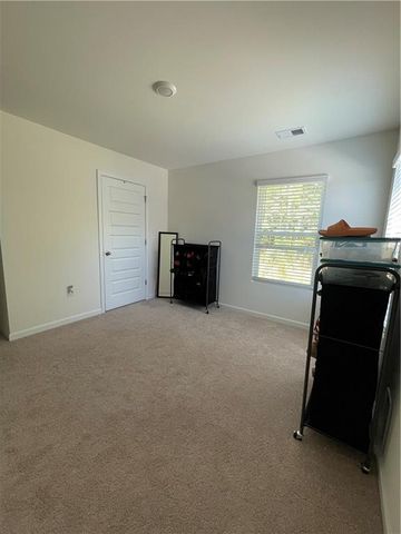 205 Sullivan Street, Hampton, GA 30228