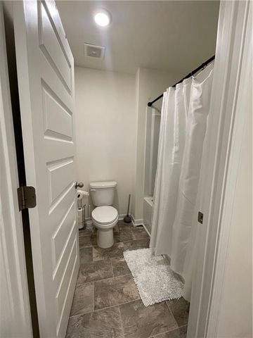 205 Sullivan Street, Hampton, GA 30228