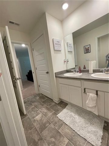 205 Sullivan Street, Hampton, GA 30228