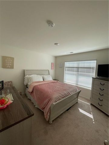205 Sullivan Street, Hampton, GA 30228