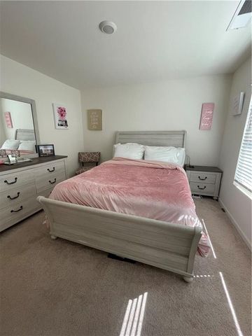 205 Sullivan Street, Hampton, GA 30228