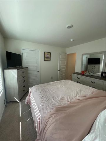 205 Sullivan Street, Hampton, GA 30228