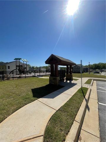 205 Sullivan Street, Hampton, GA 30228