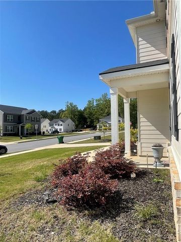 205 Sullivan Street, Hampton, GA 30228