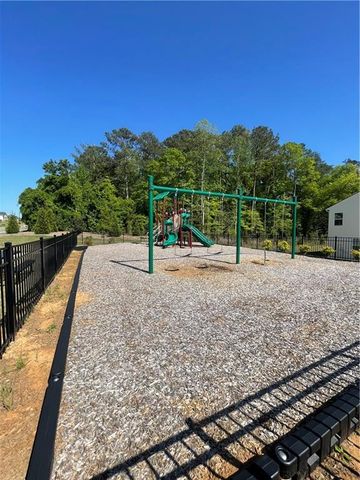 205 Sullivan Street, Hampton, GA 30228
