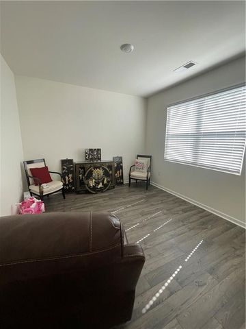 205 Sullivan Street, Hampton, GA 30228