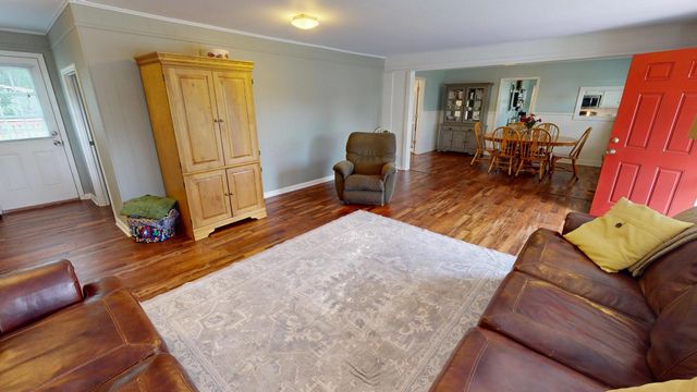 2307 Edgemon Street, SE, Cleveland, TN 37323