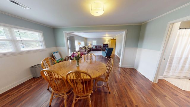 2307 Edgemon Street, SE, Cleveland, TN 37323