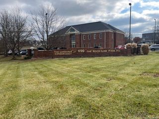 1720 N Kinser Pike, Bloomington, IN 47404