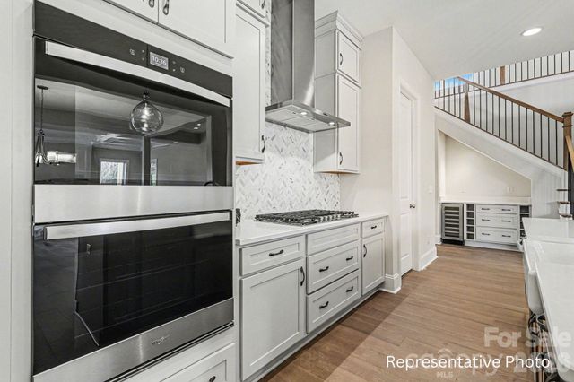 20392 Queens Street, Cornelius, NC 28031