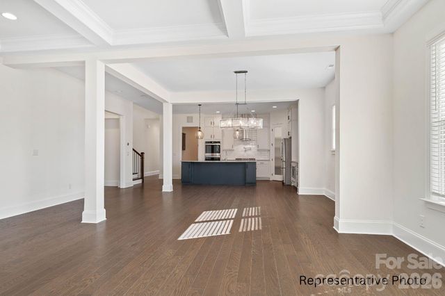 20392 Queens Street, Cornelius, NC 28031