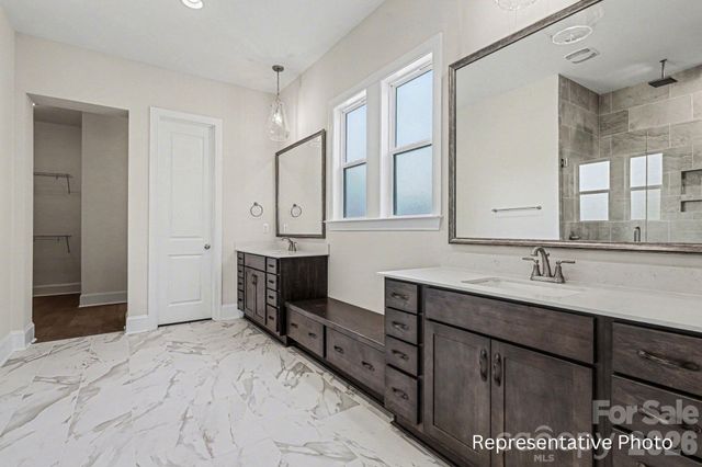 20392 Queens Street, Cornelius, NC 28031