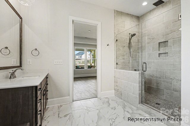 20392 Queens Street, Cornelius, NC 28031