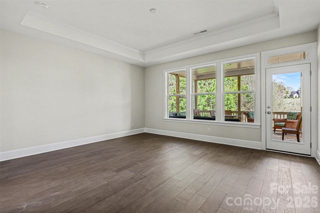20392 Queens Street, Cornelius, NC 28031