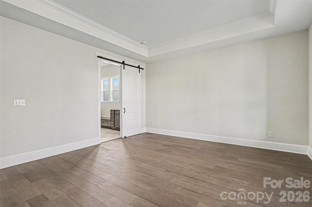 20392 Queens Street, Cornelius, NC 28031