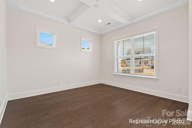 20392 Queens Street, Cornelius, NC 28031