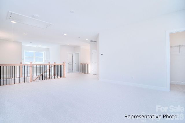 20392 Queens Street, Cornelius, NC 28031
