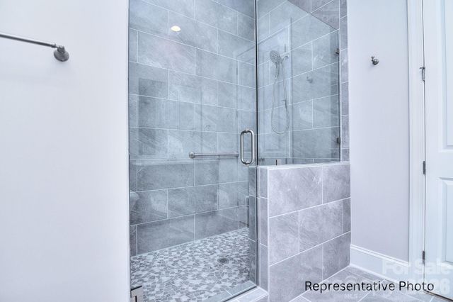 20392 Queens Street, Cornelius, NC 28031
