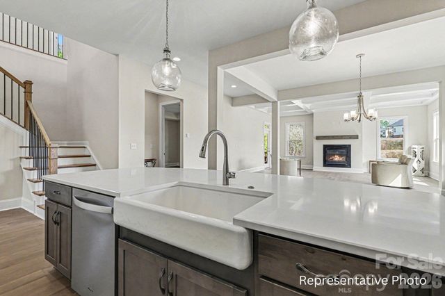 20392 Queens Street, Cornelius, NC 28031