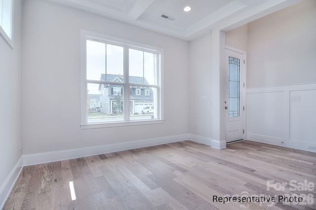 20392 Queens Street, Cornelius, NC 28031