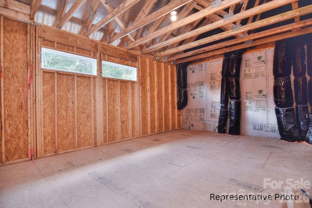 20392 Queens Street, Cornelius, NC 28031