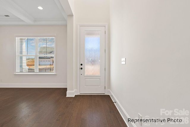 20392 Queens Street, Cornelius, NC 28031