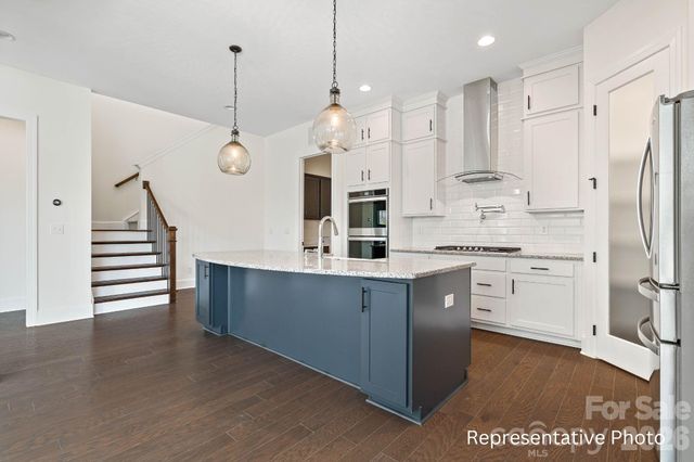 20392 Queens Street, Cornelius, NC 28031