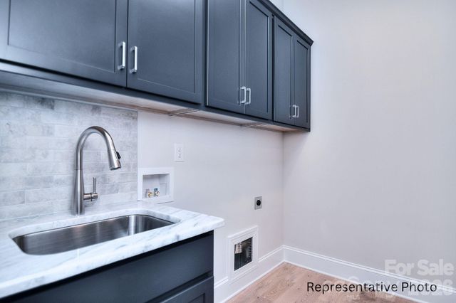 20392 Queens Street, Cornelius, NC 28031