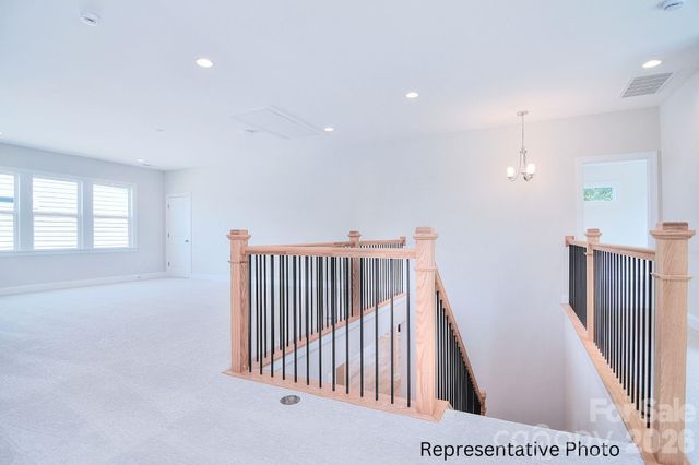 20392 Queens Street, Cornelius, NC 28031