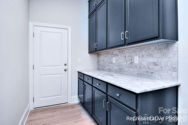 20392 Queens Street, Cornelius, NC 28031