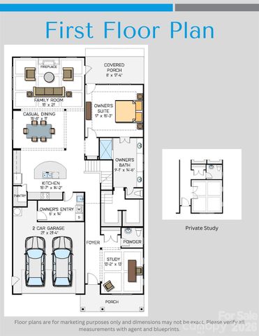 20392 Queens Street, Cornelius, NC 28031