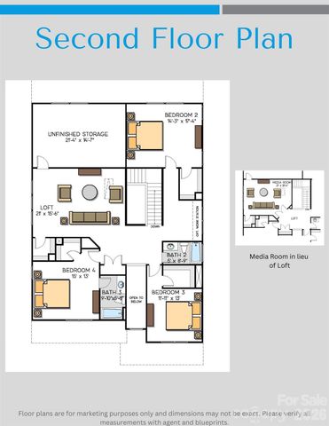 20392 Queens Street, Cornelius, NC 28031