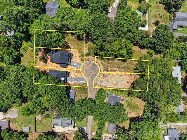 20392 Queens Street, Cornelius, NC 28031