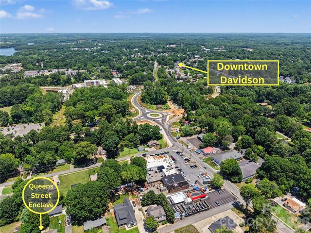 20392 Queens Street, Cornelius, NC 28031