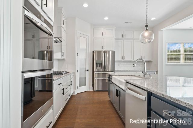 20392 Queens Street, Cornelius, NC 28031