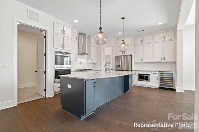 20392 Queens Street, Cornelius, NC 28031