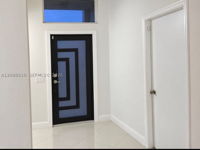 7384 Granada Way, Margate, FL 33063