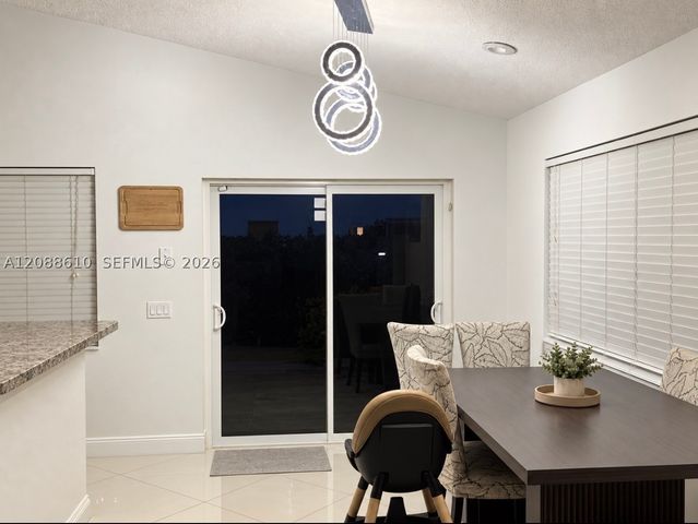 7384 Granada Way, Margate, FL 33063