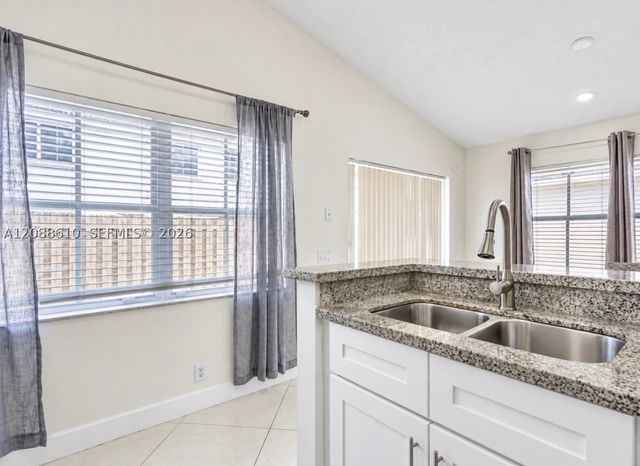 7384 Granada Way, Margate, FL 33063