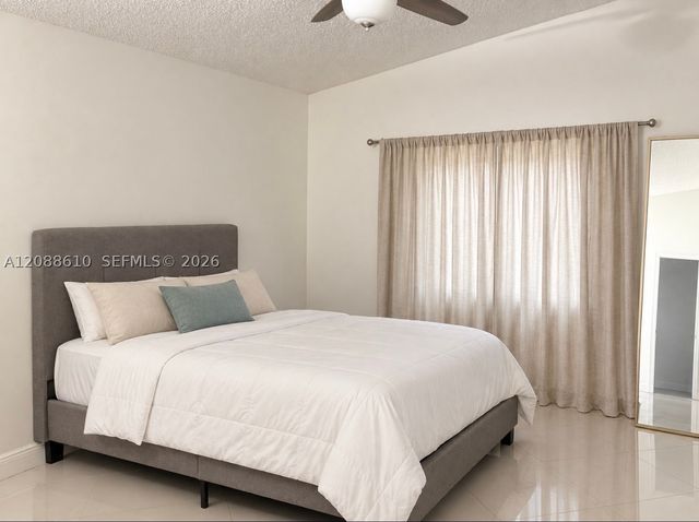7384 Granada Way, Margate, FL 33063