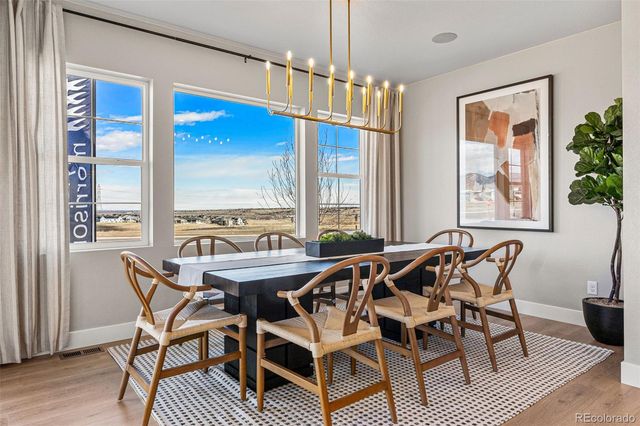 8754 Yellowcress Street, Littleton, CO 80125