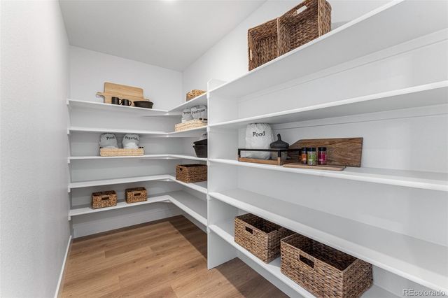 8754 Yellowcress Street, Littleton, CO 80125