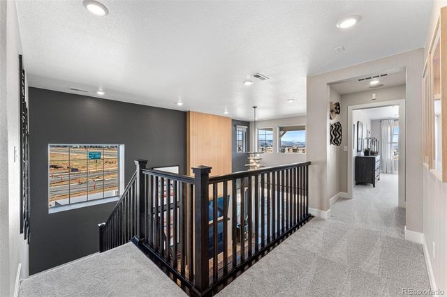 8754 Yellowcress Street, Littleton, CO 80125