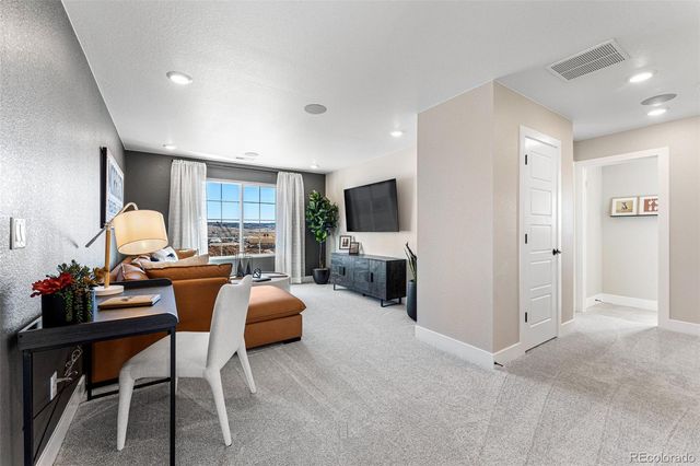 8754 Yellowcress Street, Littleton, CO 80125