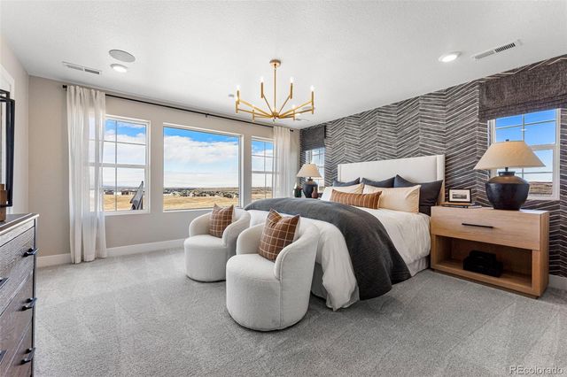 8754 Yellowcress Street, Littleton, CO 80125